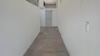 Foto 3 de Sala Comercial com 2 Quartos para alugar, 56m² em Centro, Campinas