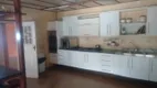 Foto 20 de Casa de Condomínio com 5 Quartos à venda, 1000m² em Lagoa do Miguelão, Nova Lima