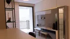 Foto 6 de Apartamento com 2 Quartos para alugar, 75m² em Joao Paulo, Florianópolis