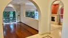 Foto 49 de Sobrado com 4 Quartos à venda, 520m² em Jardim Leonor, São Paulo