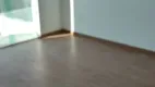 Foto 6 de Casa com 3 Quartos à venda, 150m² em Fonte Grande, Contagem