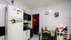 Foto 18 de Casa com 3 Quartos à venda, 103m² em Vila Silvestre, Santo André