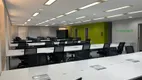 Foto 6 de Sala Comercial com 1 Quarto para alugar, 639m² em Itaim Bibi, São Paulo