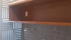 Foto 7 de Apartamento com 2 Quartos à venda, 45m² em Vila Eliza, Campinas