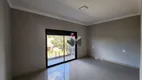 Foto 36 de Casa de Condomínio com 4 Quartos à venda, 340m² em Alphaville, Ribeirão Preto