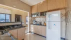 Foto 38 de Casa de Condomínio com 3 Quartos à venda, 172m² em Jardim Planalto, Monte Mor