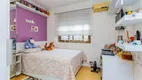 Foto 20 de Apartamento com 2 Quartos à venda, 87m² em Azenha, Porto Alegre