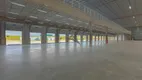 Foto 10 de Galpão/Depósito/Armazém para alugar, 1525m² em Distrito Industrial, Campinas