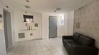 Foto 3 de Apartamento com 3 Quartos à venda, 98m² em Aeroclube, João Pessoa
