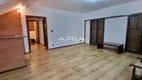 Foto 6 de Imóvel Comercial com 3 Quartos para alugar, 292m² em Vila Velosa, Araraquara