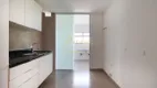 Foto 9 de Apartamento com 4 Quartos à venda, 200m² em Morumbi, São Paulo