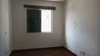 Foto 9 de Apartamento com 4 Quartos à venda, 190m² em Sion, Belo Horizonte