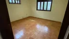 Foto 8 de Casa com 2 Quartos à venda, 84m² em Vila Blanche, Cabo Frio