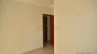 Foto 17 de Apartamento com 3 Quartos à venda, 80m² em Vila Machado , Jacareí