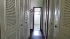 Foto 6 de Casa de Condomínio com 4 Quartos à venda, 281m² em Freguesia- Jacarepaguá, Rio de Janeiro