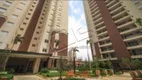 Foto 28 de Apartamento com 3 Quartos à venda, 168m² em Água Branca, São Paulo