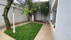 Foto 14 de Sobrado com 4 Quartos à venda, 290m² em Vila Ipojuca, São Paulo