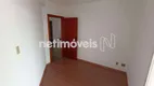 Foto 4 de Sala Comercial para alugar, 33m² em Santo Agostinho, Belo Horizonte