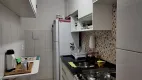 Foto 11 de Apartamento com 2 Quartos à venda, 44m² em Campo Grande, Rio de Janeiro