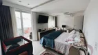 Foto 20 de Apartamento com 2 Quartos à venda, 317m² em Córrego Grande, Florianópolis
