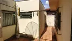 Foto 12 de Casa com 4 Quartos à venda, 241m² em Vila Fujita, Londrina