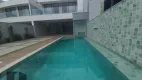 Foto 3 de Casa de Condomínio com 5 Quartos à venda, 380m² em Barra da Tijuca, Rio de Janeiro