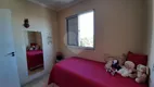 Foto 5 de Apartamento com 3 Quartos à venda, 62m² em Mandaqui, São Paulo