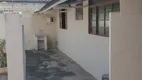 Foto 20 de Casa com 2 Quartos à venda, 250m² em Parque Senhor do Bonfim, Taubaté