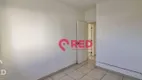 Foto 12 de Apartamento com 2 Quartos à venda, 54m² em Jardim Vera Cruz, Sorocaba