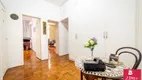 Foto 7 de Apartamento com 3 Quartos à venda, 205m² em Ipanema, Rio de Janeiro