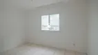 Foto 11 de Apartamento com 3 Quartos à venda, 85m² em Centro, Torres