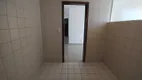 Foto 19 de Apartamento com 3 Quartos à venda, 90m² em Centro, Florianópolis