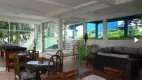 Foto 36 de Casa de Condomínio com 3 Quartos à venda, 2300m² em Condomínio Iolanda, Taboão da Serra