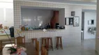 Foto 8 de Casa com 4 Quartos à venda, 400m² em Jardim Bordon, São José do Rio Preto