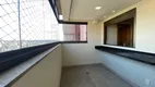 Foto 5 de Apartamento com 3 Quartos à venda, 110m² em Barro Preto, Belo Horizonte