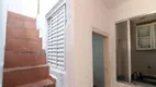 Foto 12 de Casa com 4 Quartos à venda, 200m² em Vila Aricanduva, São Paulo
