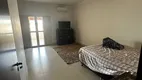 Foto 5 de Apartamento com 3 Quartos para alugar, 200m² em Marília, Marília