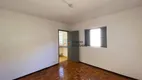 Foto 24 de Casa com 3 Quartos à venda, 160m² em Vila Louricilda, Americana