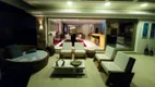 Foto 9 de Casa com 5 Quartos para venda ou aluguel, 500m² em Jurerê Internacional, Florianópolis