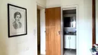 Foto 11 de Apartamento com 3 Quartos à venda, 83m² em Menino Deus, Porto Alegre