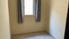 Foto 12 de Sobrado com 3 Quartos à venda, 130m² em Jardim Bartira - Tupi, Piracicaba