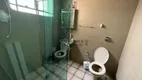 Foto 34 de Sobrado com 2 Quartos à venda, 193m² em Móoca, São Paulo