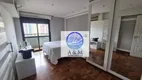 Foto 30 de Apartamento com 4 Quartos à venda, 375m² em Jardim Anália Franco, São Paulo