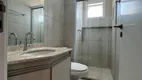 Foto 7 de Apartamento com 2 Quartos à venda, 67m² em Jardim Nossa Senhora Auxiliadora, Campinas