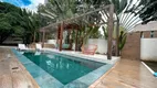 Foto 10 de Casa de Condomínio com 5 Quartos à venda, 500m² em Farolândia, Aracaju