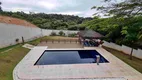 Foto 12 de Casa de Condomínio com 5 Quartos à venda, 620m² em Pampulha, Belo Horizonte