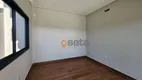 Foto 22 de Casa de Condomínio com 3 Quartos à venda, 333m² em Urbanova, São José dos Campos