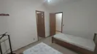 Foto 32 de Apartamento com 3 Quartos à venda, 200m² em Pitangueiras, Guarujá