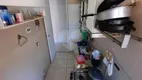 Foto 15 de Apartamento com 3 Quartos à venda, 59m² em Jacarepaguá, Rio de Janeiro