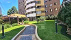 Foto 41 de Apartamento com 3 Quartos à venda, 93m² em Ecoville, Curitiba